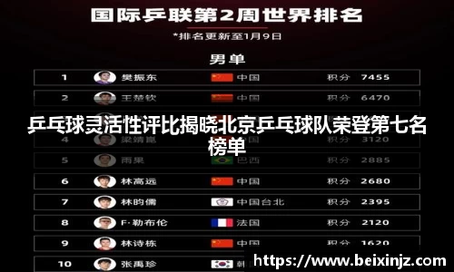 尊龙凯时人生就是搏!