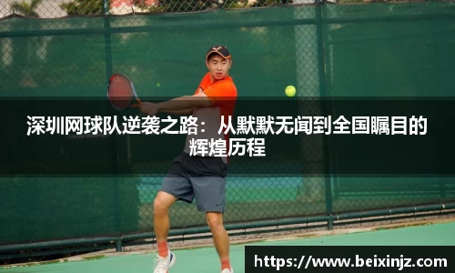 尊龙凯时人生就是搏!