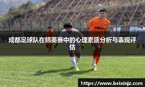 尊龙凯时官方网站，尊龙凯时ag旗舰厅