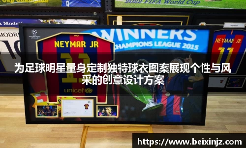 尊龙凯时人生就是搏!