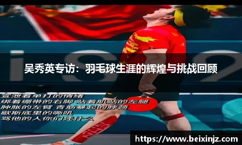 尊龙凯时人生就是搏!