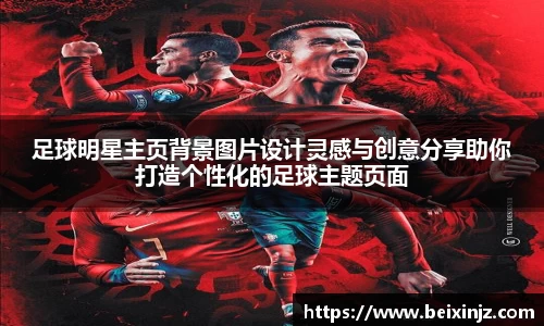 z6尊龙凯时