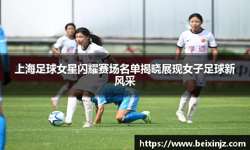 尊龙凯时人生就是搏!