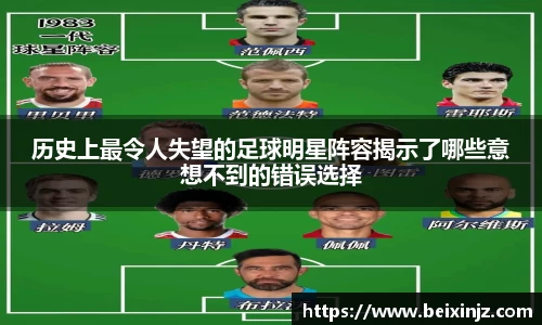 z6尊龙凯时