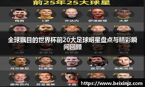 尊龙凯时人生就是搏!