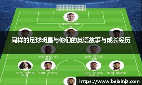 z6尊龙凯时