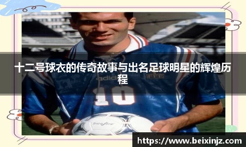 尊龙凯时人生就是搏!