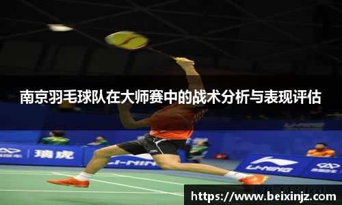 尊龙凯时官方网站，尊龙凯时ag旗舰厅