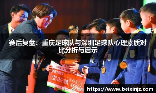 尊龙凯时官方网站，尊龙凯时ag旗舰厅